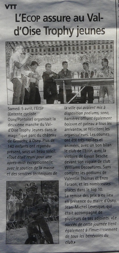 gazette 16avril.jpg
